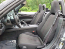 Thumbnail image of 2016 Mazda MX-5 Miata at CDJR Norristown - Used