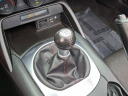 Thumbnail image of 2016 Mazda MX-5 Miata at CDJR Norristown - Used