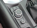 Thumbnail image of 2016 Mazda MX-5 Miata at CDJR Norristown - Used