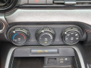 Thumbnail image of 2016 Mazda MX-5 Miata at CDJR Norristown - Used