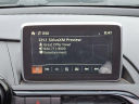 Thumbnail image of 2016 Mazda MX-5 Miata at CDJR Norristown - Used