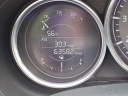 Thumbnail image of 2016 Mazda MX-5 Miata at CDJR Norristown - Used