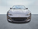 Thumbnail image of 2016 Mazda MX-5 Miata at CDJR Norristown - Used