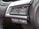 Thumbnail image of 2016 Mazda MX-5 Miata at CDJR Norristown - Used