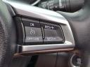 Thumbnail image of 2016 Mazda MX-5 Miata at CDJR Norristown - Used