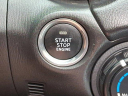 Thumbnail image of 2016 Mazda MX-5 Miata at CDJR Norristown - Used