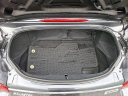 Thumbnail image of 2016 Mazda MX-5 Miata at CDJR Norristown - Used