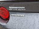 Thumbnail image of 2016 Mazda MX-5 Miata at CDJR Norristown - Used