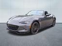 Thumbnail image of 2016 Mazda MX-5 Miata at CDJR Norristown - Used