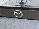Thumbnail image of 2016 Mazda MX-5 Miata at CDJR Norristown - Used