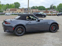 Thumbnail image of 2016 Mazda MX-5 Miata at CDJR Norristown - Used
