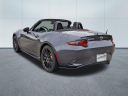 Thumbnail image of 2016 Mazda MX-5 Miata at CDJR Norristown - Used
