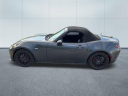 Thumbnail image of 2016 Mazda MX-5 Miata at CDJR Norristown - Used