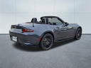 Thumbnail image of 2016 Mazda MX-5 Miata at CDJR Norristown - Used