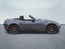Thumbnail image of 2016 Mazda MX-5 Miata at CDJR Norristown - Used