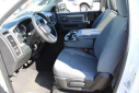 Thumbnail image of 2017 Ram 1500 at Good Chevrolet - NEW