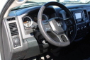 Thumbnail image of 2017 Ram 1500 at Good Chevrolet - NEW
