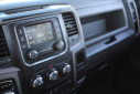 Thumbnail image of 2017 Ram 1500 at Good Chevrolet - NEW