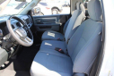 Thumbnail image of 2017 Ram 1500 at Good Chevrolet - NEW