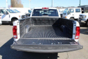 Thumbnail image of 2017 Ram 1500 at Good Chevrolet - NEW