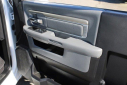 Thumbnail image of 2017 Ram 1500 at Good Chevrolet - NEW