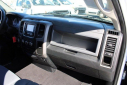 Thumbnail image of 2017 Ram 1500 at Good Chevrolet - NEW