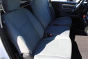 Thumbnail image of 2017 Ram 1500 at Good Chevrolet - NEW