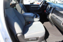 Thumbnail image of 2017 Ram 1500 at Good Chevrolet - NEW