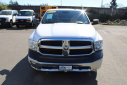 Thumbnail image of 2017 Ram 1500 at Good Chevrolet - NEW