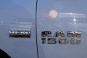 Thumbnail image of 2017 Ram 1500 at Good Chevrolet - NEW