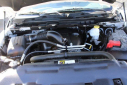 Thumbnail image of 2017 Ram 1500 at Good Chevrolet - NEW