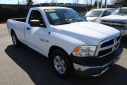 Thumbnail image of 2017 Ram 1500 at Good Chevrolet - NEW