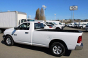 Thumbnail image of 2017 Ram 1500 at Good Chevrolet - NEW