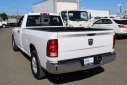 Thumbnail image of 2017 Ram 1500 at Good Chevrolet - NEW