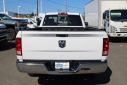 Thumbnail image of 2017 Ram 1500 at Good Chevrolet - NEW