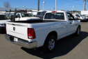 Thumbnail image of 2017 Ram 1500 at Good Chevrolet - NEW