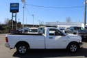 Thumbnail image of 2017 Ram 1500 at Good Chevrolet - NEW