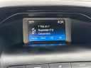 Thumbnail image of 2018 Ford Focus at Ellis Automotive