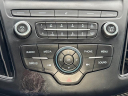 2018 Ford Focus SE at Ellis Automotive