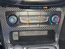 Thumbnail image of 2018 Ford Focus at Ellis Automotive
