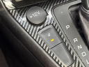 Thumbnail image of 2018 Ford Focus at Ellis Automotive
