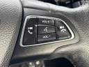 Thumbnail image of 2018 Ford Focus at Ellis Automotive