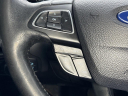 Thumbnail image of 2018 Ford Focus at Ellis Automotive