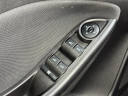 Thumbnail image of 2018 Ford Focus at Ellis Automotive