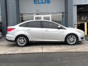 Thumbnail image of 2018 Ford Focus at Ellis Automotive