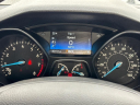 Thumbnail image of 2018 Ford Focus at Ellis Automotive