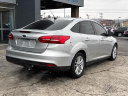 Thumbnail image of 2018 Ford Focus at Ellis Automotive