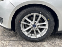 Thumbnail image of 2018 Ford Focus at Ellis Automotive