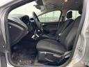 Thumbnail image of 2018 Ford Focus at Ellis Automotive