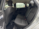 Thumbnail image of 2018 Ford Focus at Ellis Automotive